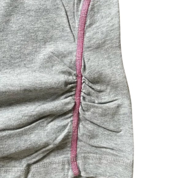 Ideology Bundle of 2 Athletic Racerback Tank Tops Size XS - Picture 11 of 11